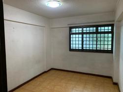 Blk 54 Pipit Road (Geylang), HDB 4 Rooms #204031821
